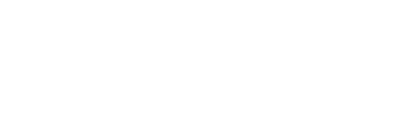 原點影像有限公司