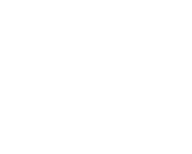 原點影像有限公司